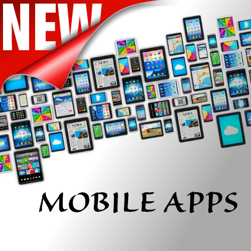 Mobile_Apps_AMS