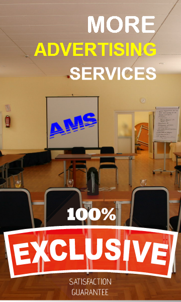 More_Services