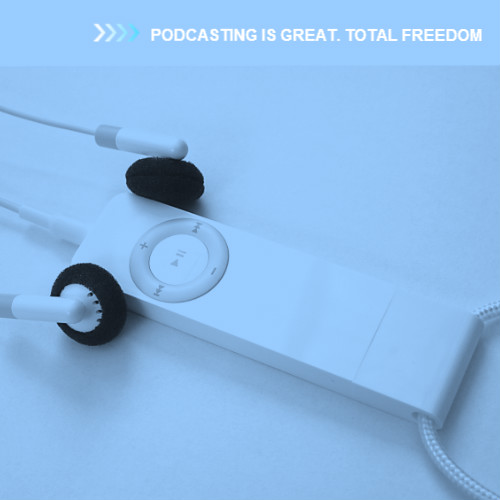 Podcasting_AMS