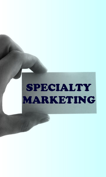 Specialty_Marketing