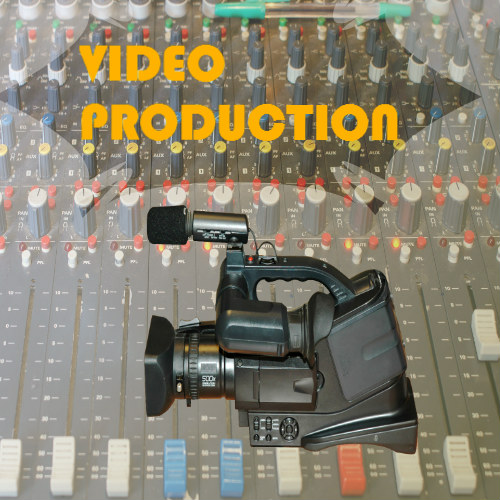 Video_Production